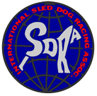 International Sled Dog Racing Association